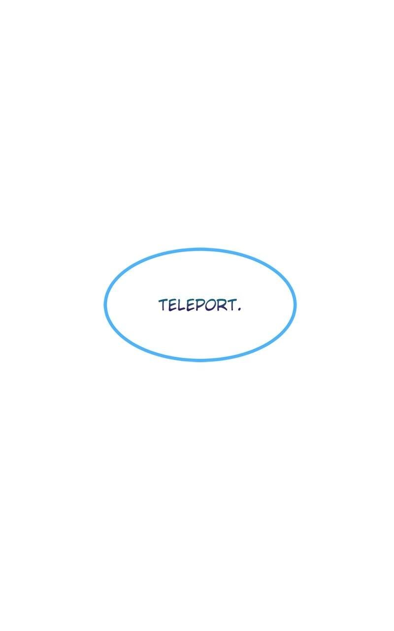 Solo Spell Caster 214 89