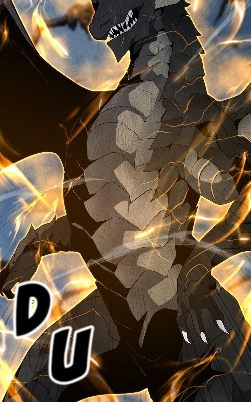 Solo Spell Caster 214 94