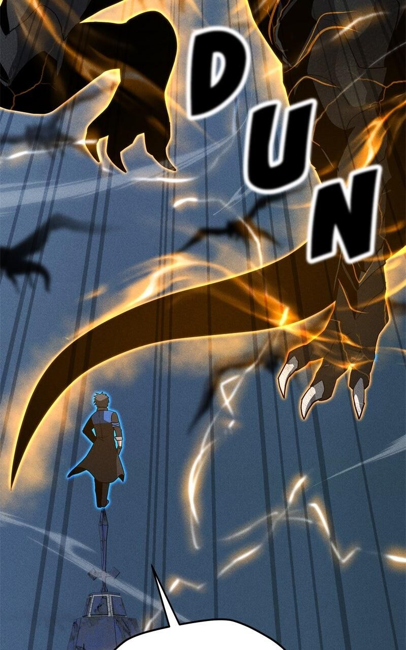 Solo Spell Caster 214 95