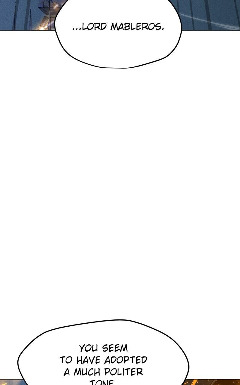 Solo Spell Caster 214 96