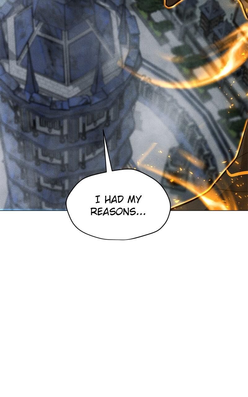 Solo Spell Caster 214 99