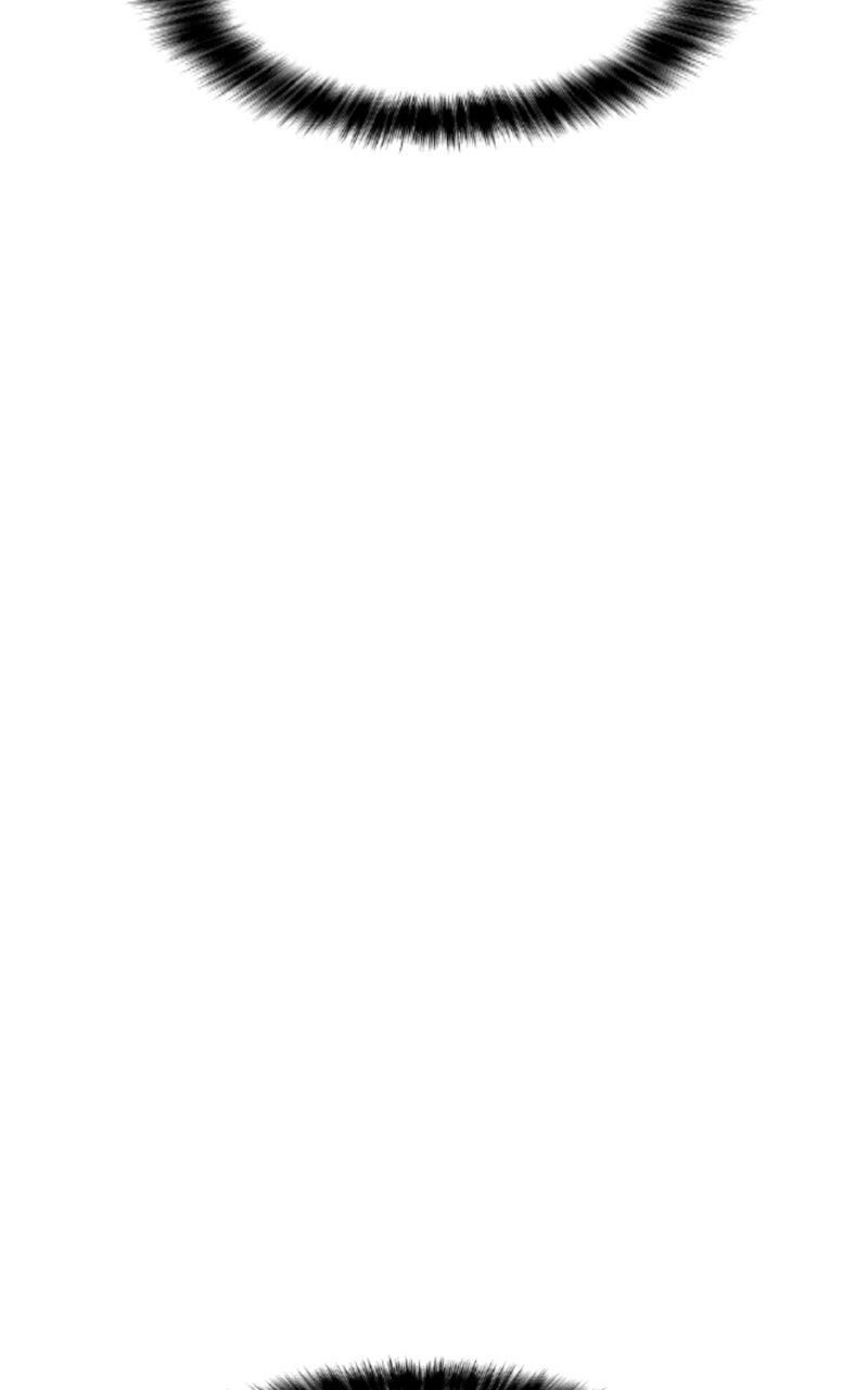 Solo Spell Caster 215 10