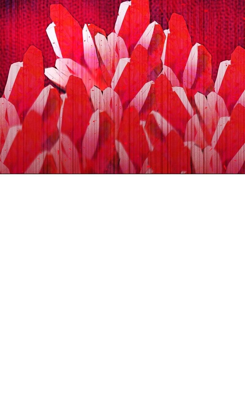 Solo Spell Caster 215 105