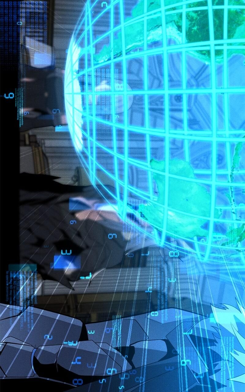 Solo Spell Caster 215 109