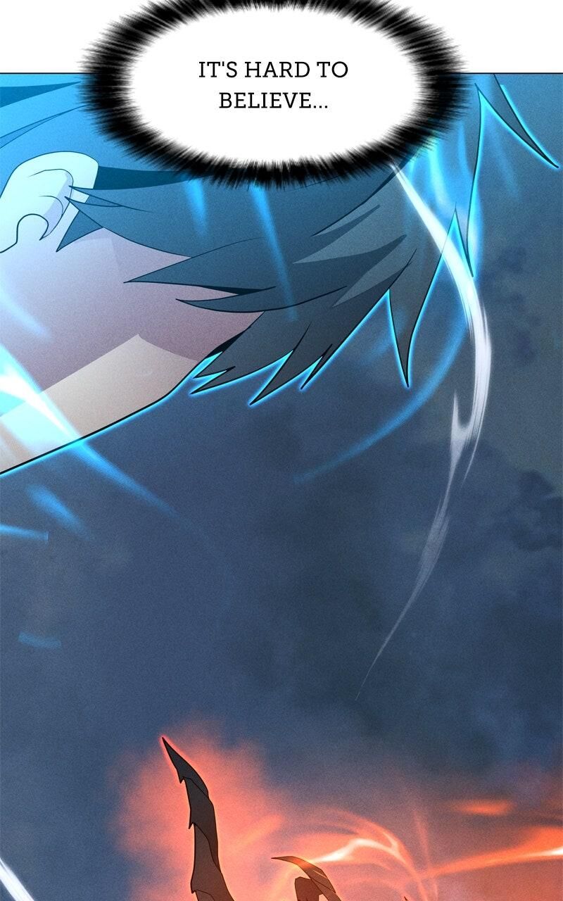 Solo Spell Caster 215 11