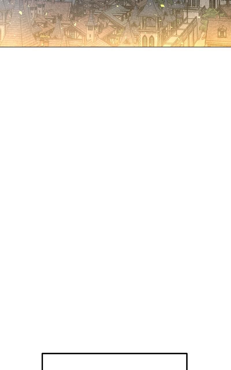 Solo Spell Caster 215 113