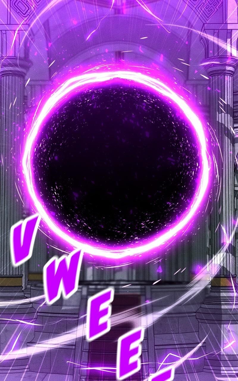 Solo Spell Caster 215 118