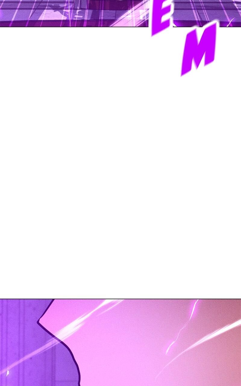 Solo Spell Caster 215 119