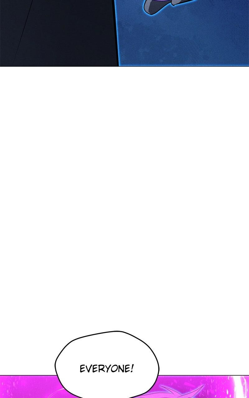 Solo Spell Caster 215 122