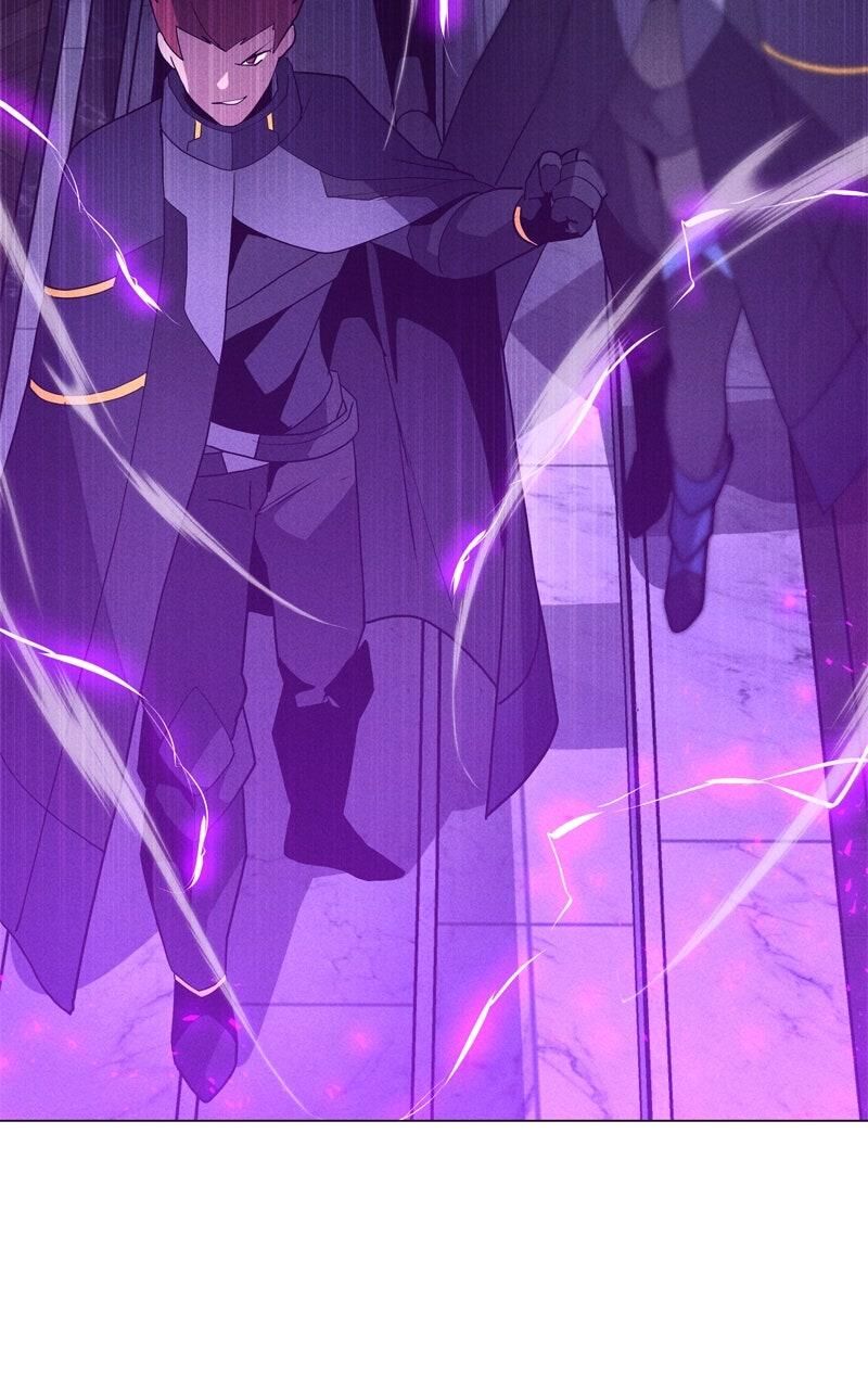 Solo Spell Caster 215 130