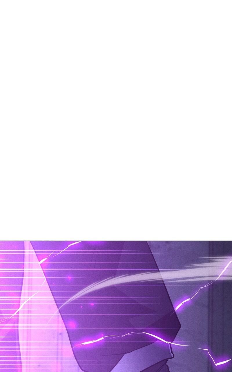 Solo Spell Caster 215 131