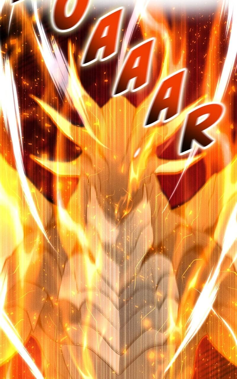 Solo Spell Caster 215 14