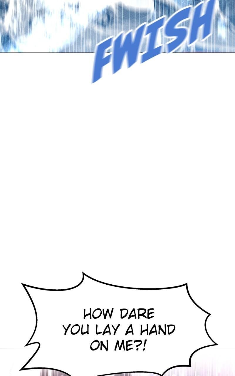 Solo Spell Caster 215 19