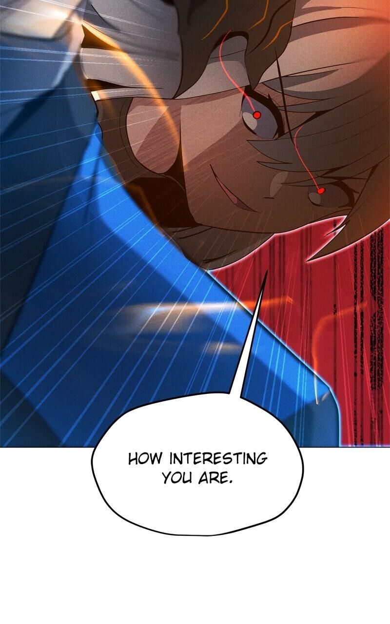 Solo Spell Caster 215 2