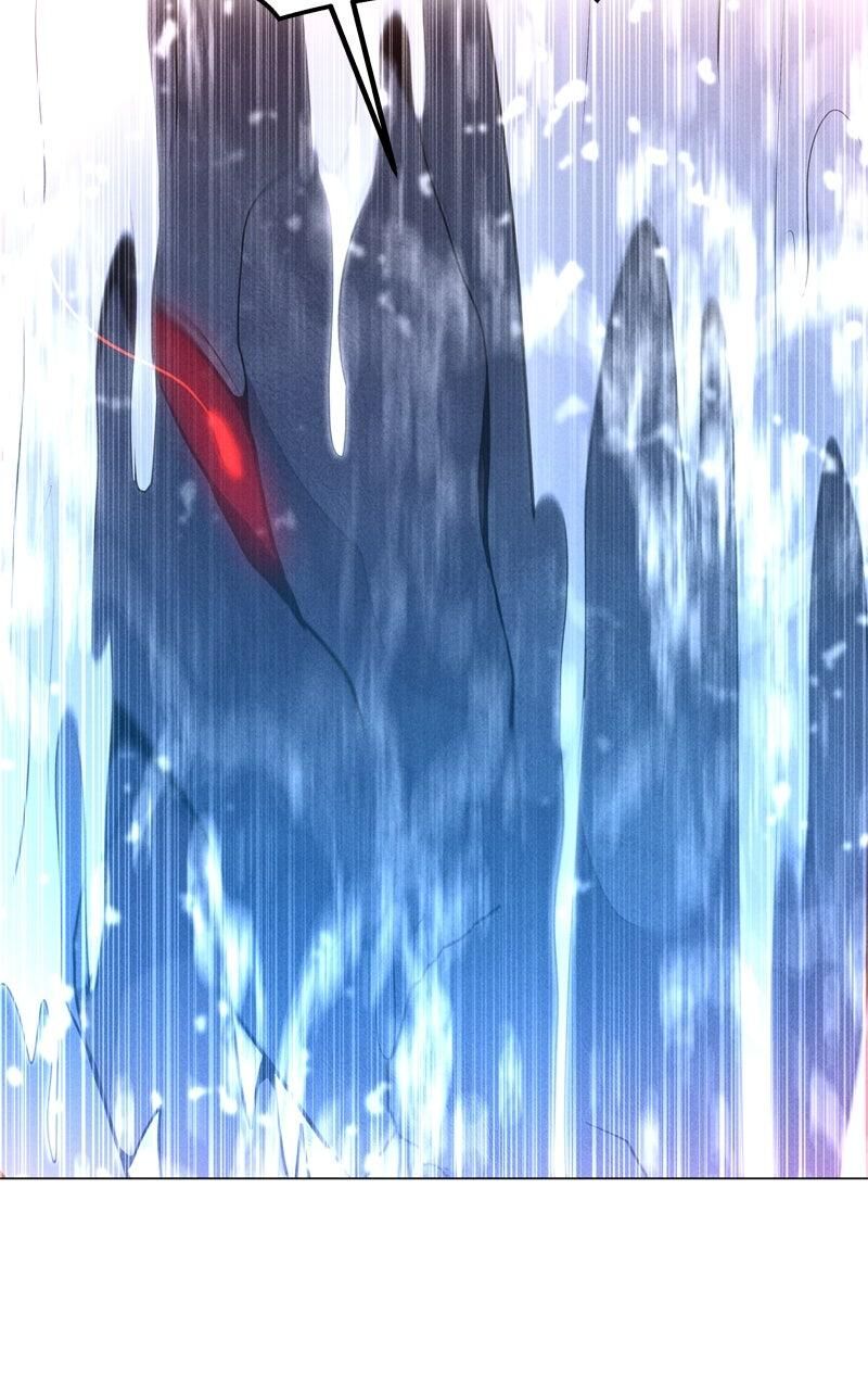 Solo Spell Caster 215 20