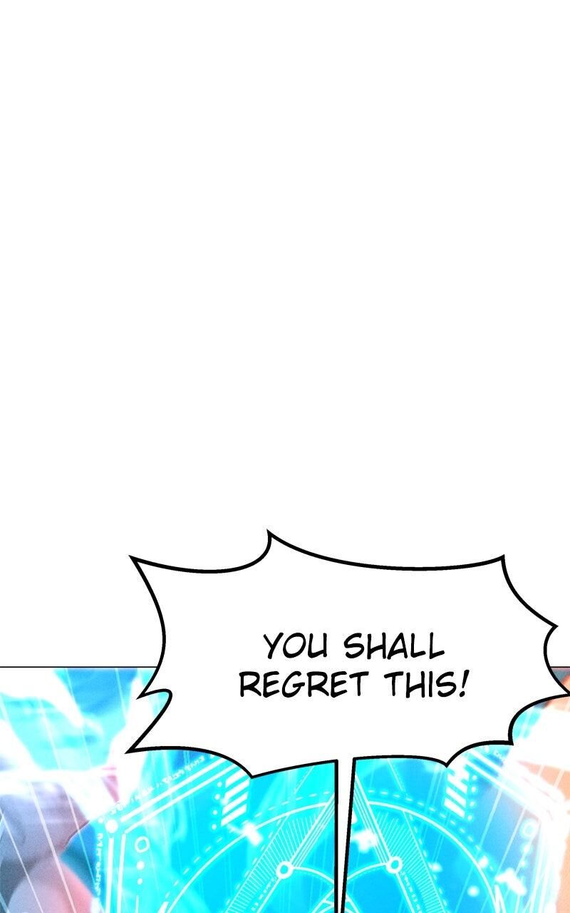 Solo Spell Caster 215 21