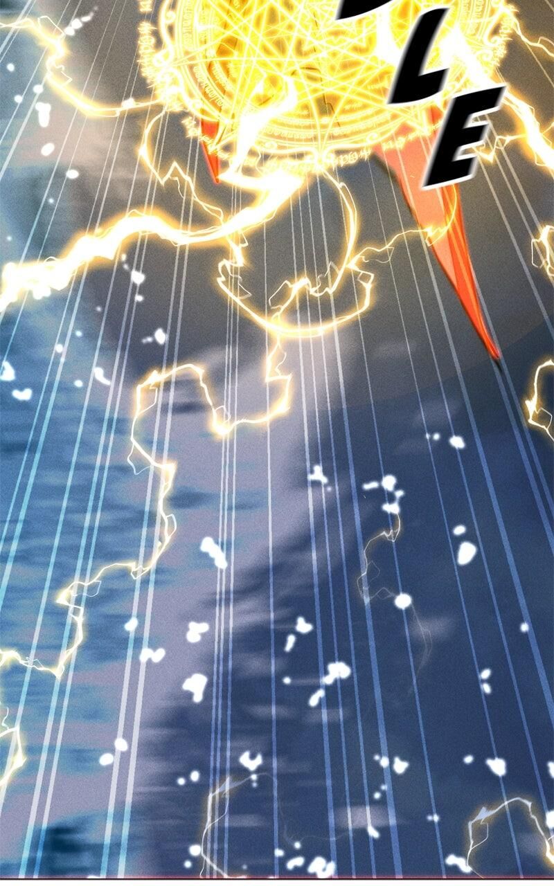 Solo Spell Caster 215 23