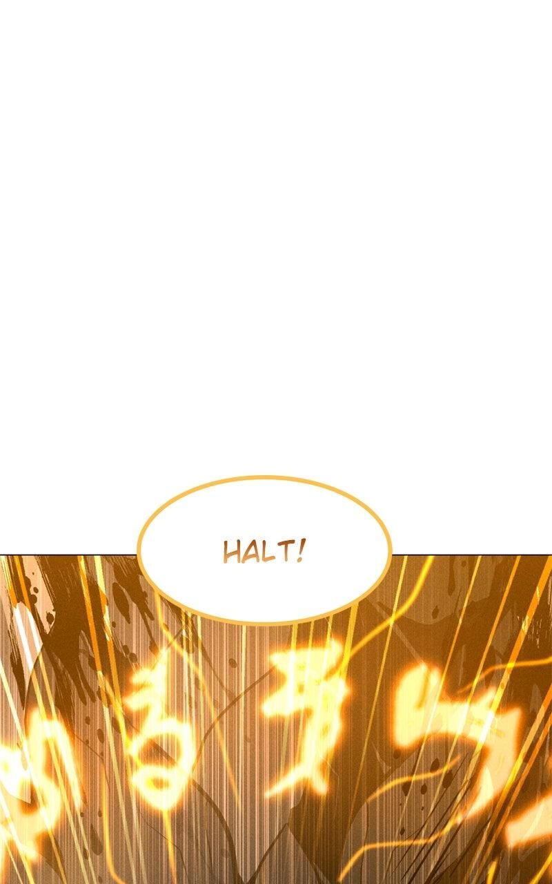 Solo Spell Caster 215 26