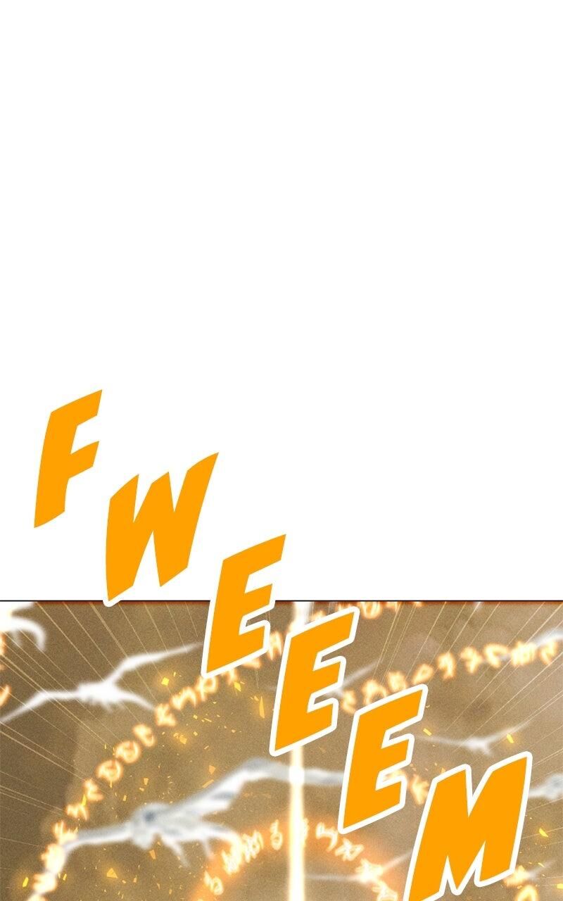 Solo Spell Caster 215 28