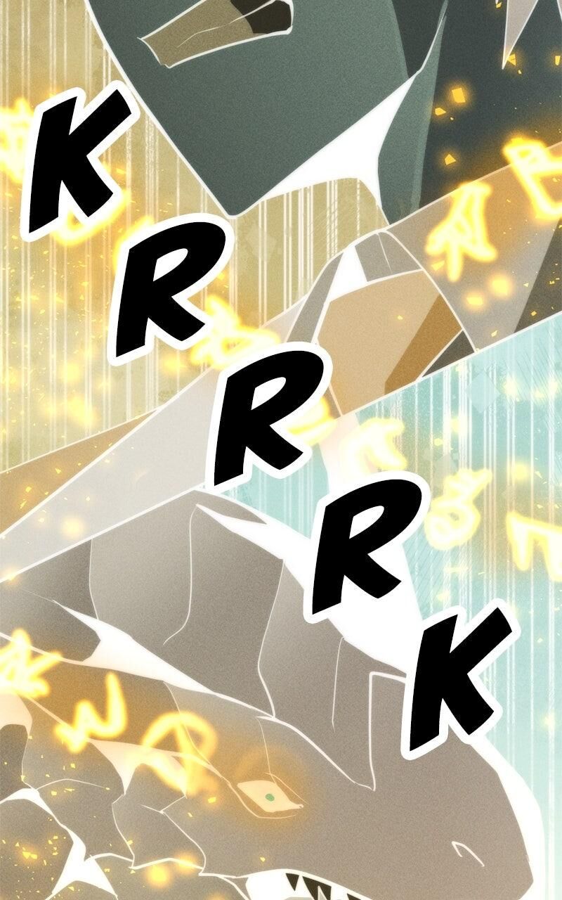 Solo Spell Caster 215 32