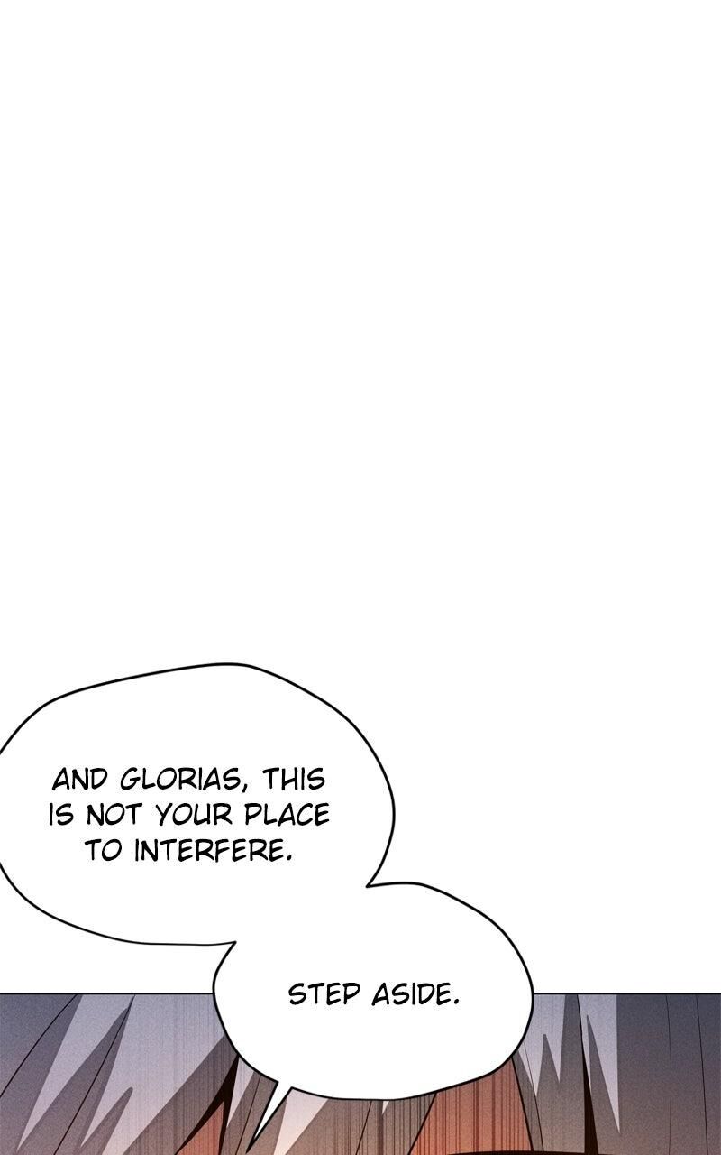 Solo Spell Caster 215 36