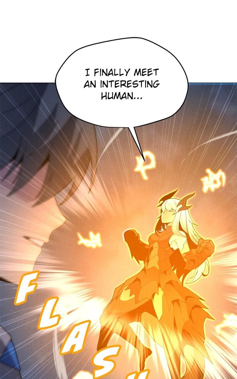 Solo Spell Caster 215 39