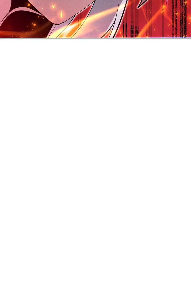 Solo Spell Caster 215 4