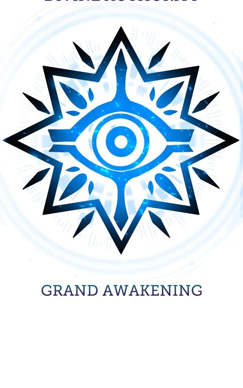 Solo Spell Caster 215 44