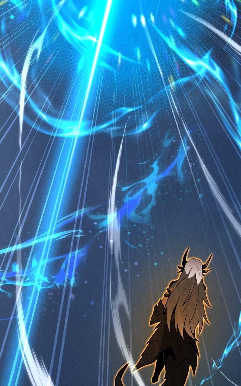 Solo Spell Caster 215 46