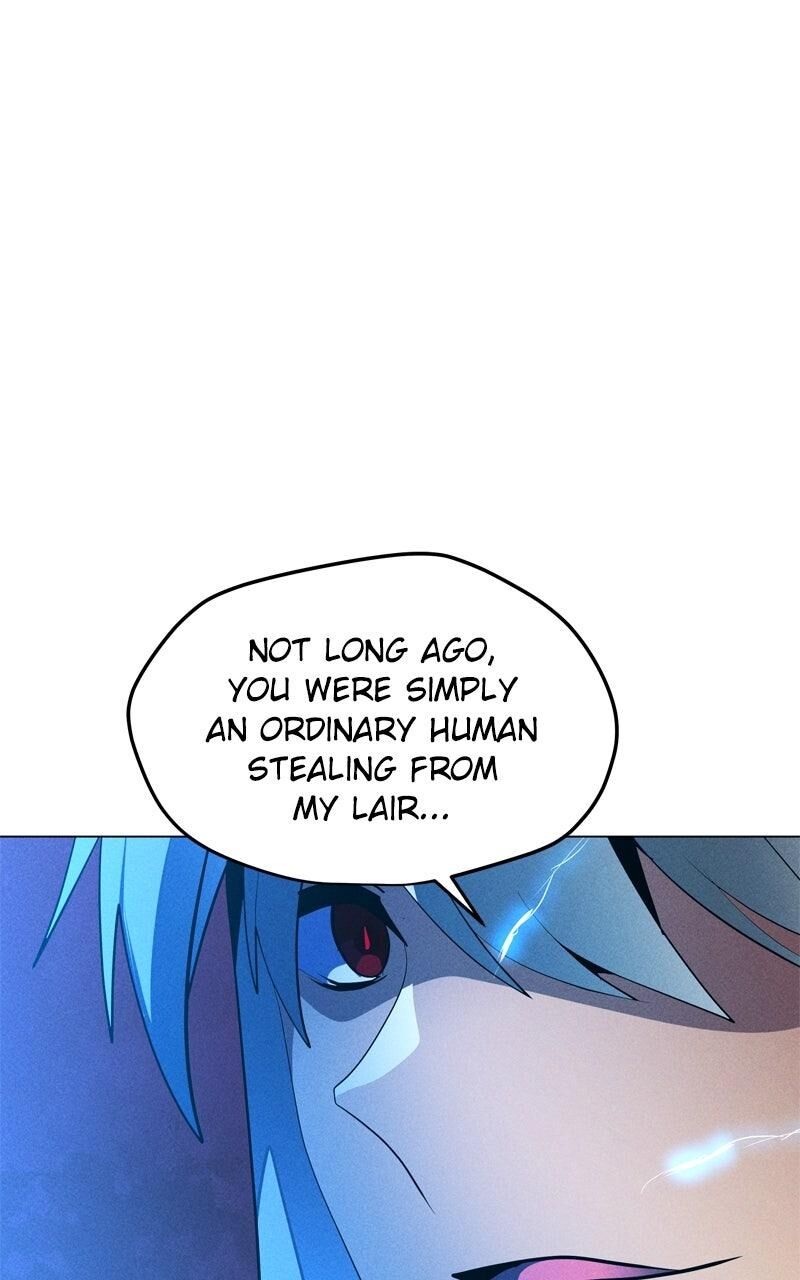 Solo Spell Caster 215 49