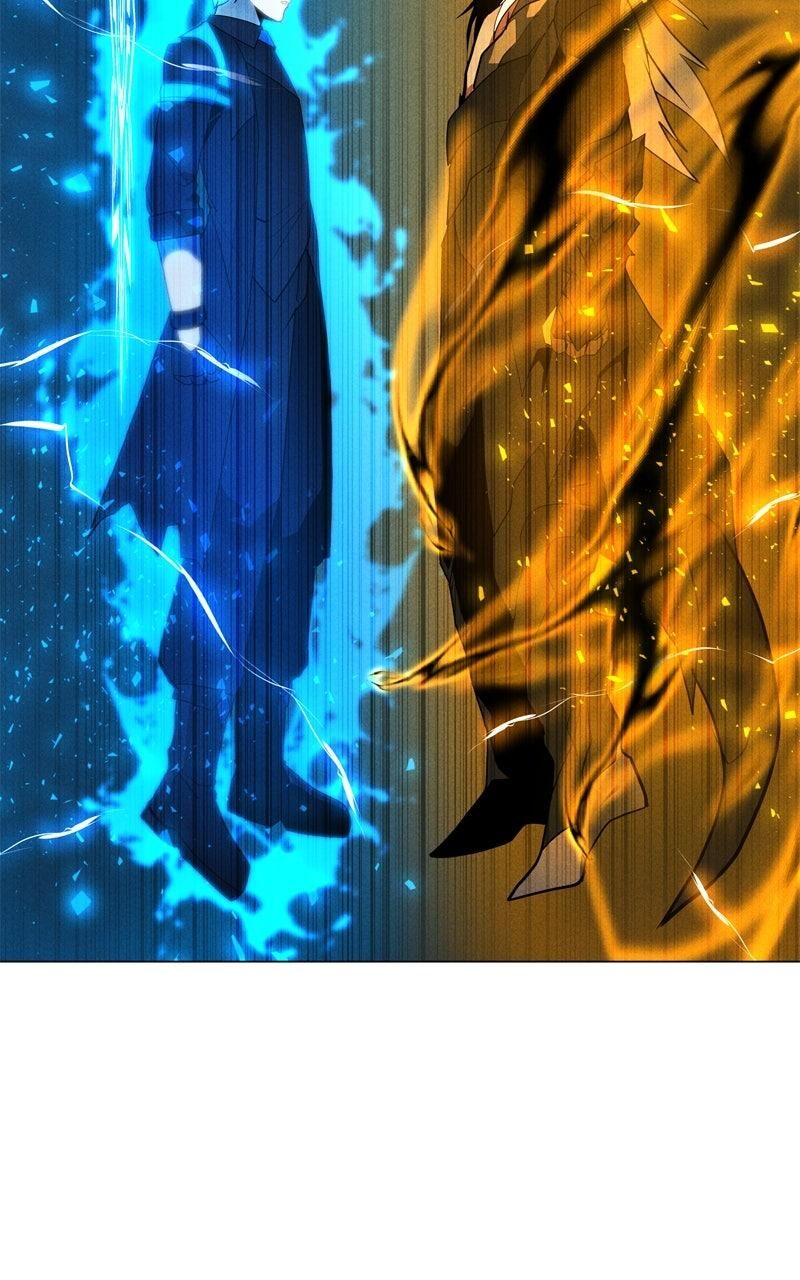 Solo Spell Caster 215 53