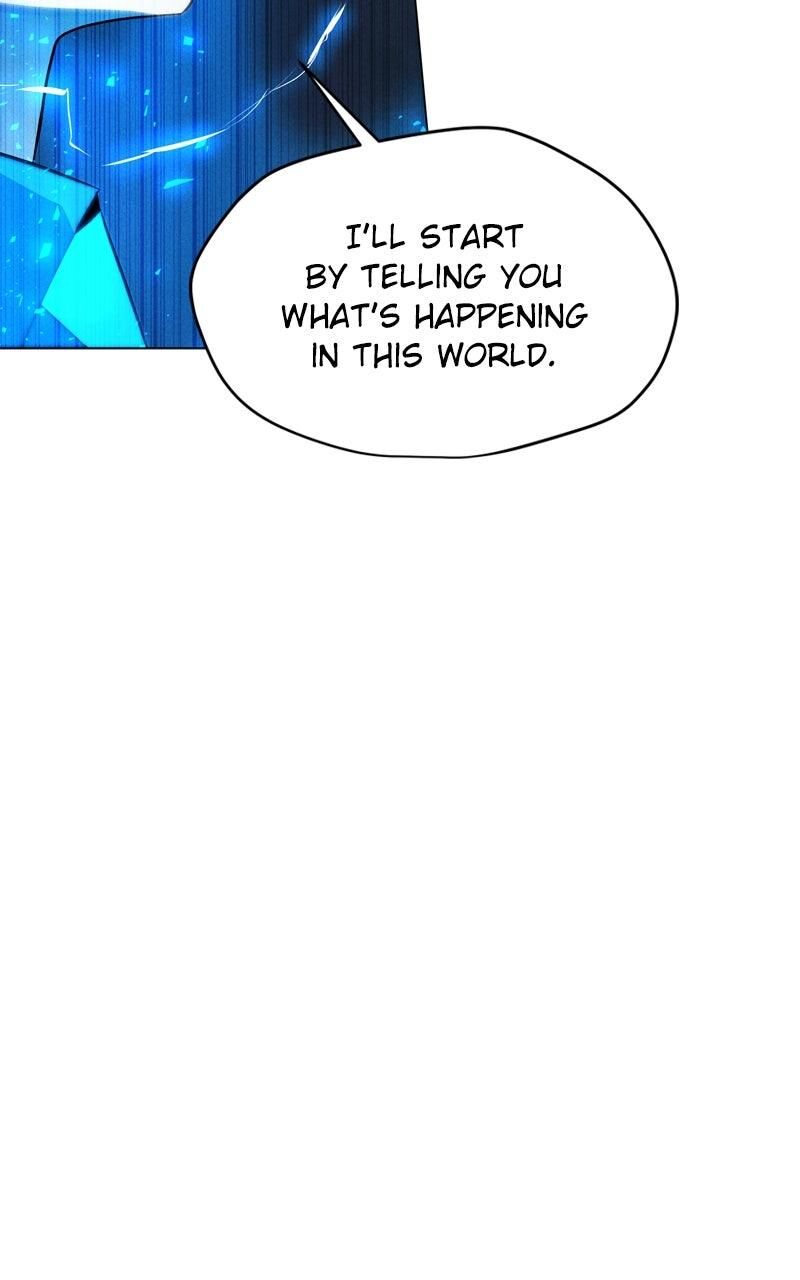 Solo Spell Caster 215 56