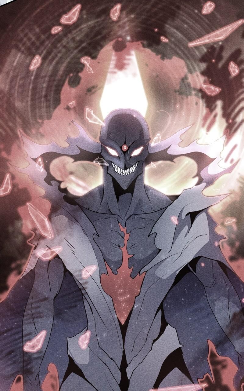 Solo Spell Caster 215 61