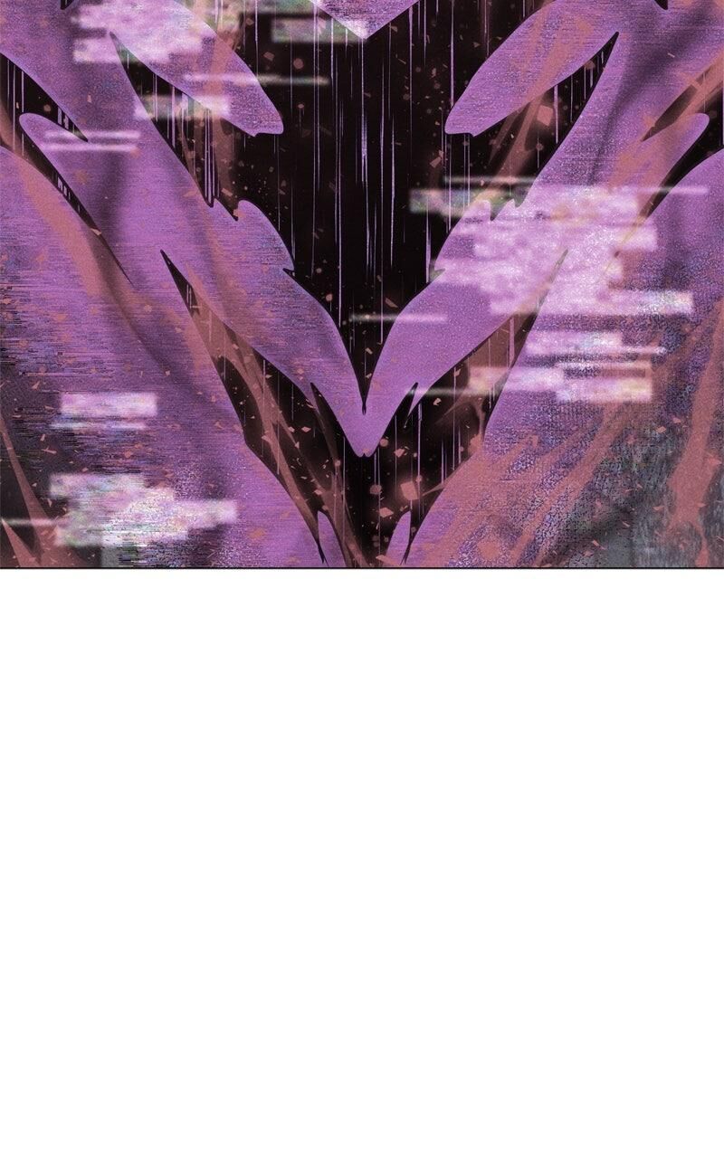 Solo Spell Caster 215 63