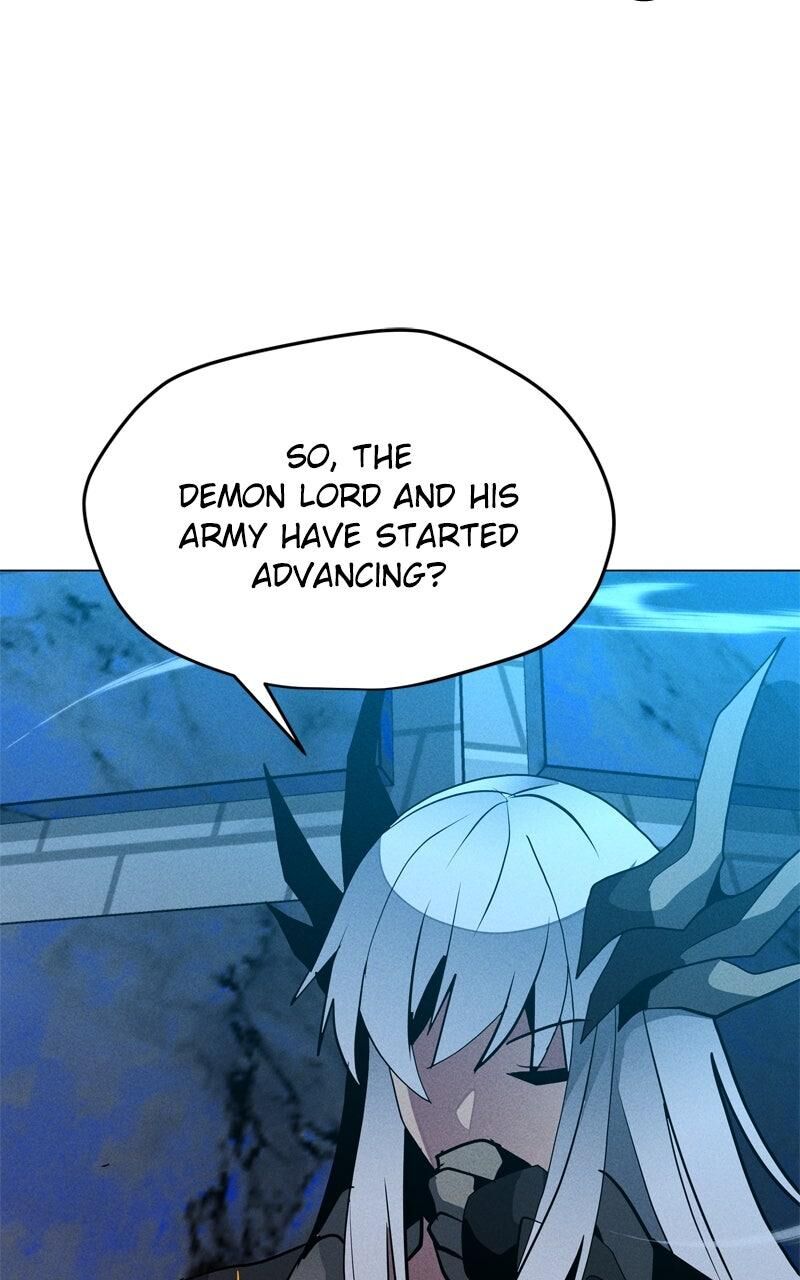 Solo Spell Caster 215 69