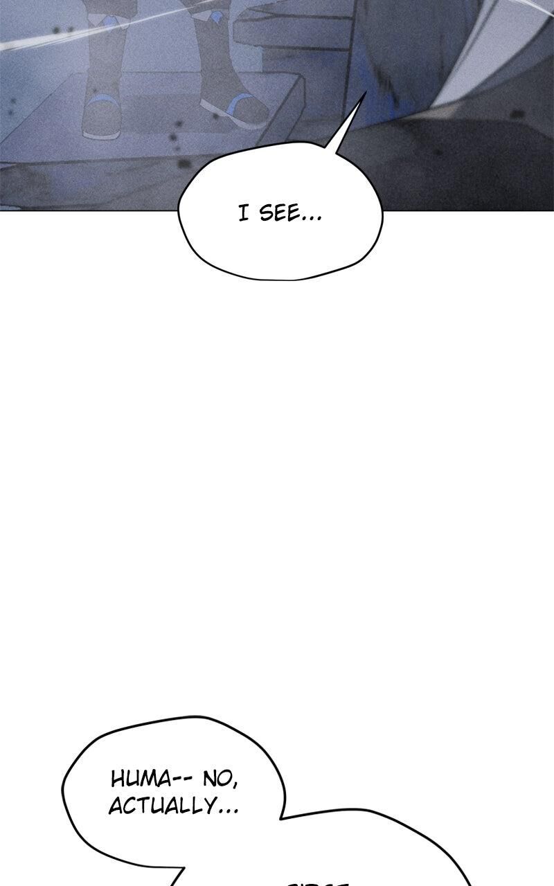 Solo Spell Caster 215 73