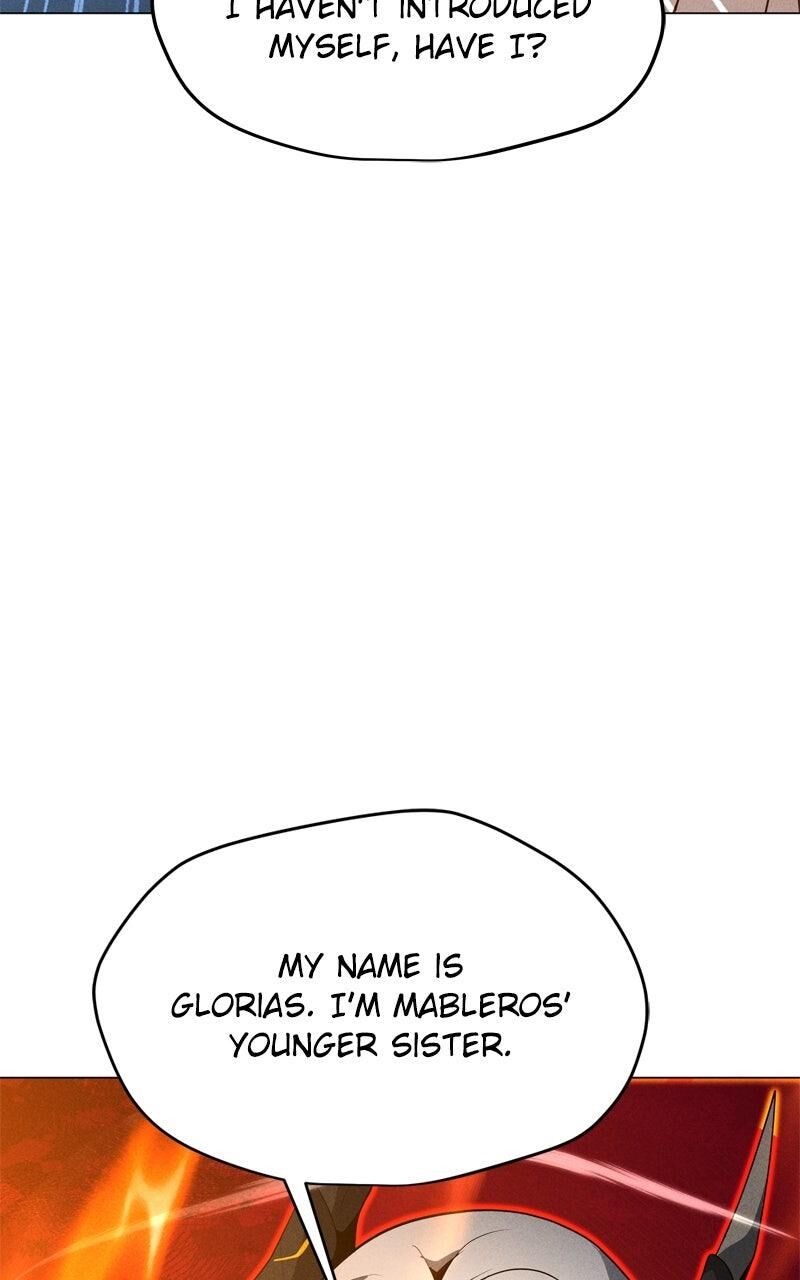 Solo Spell Caster 215 8