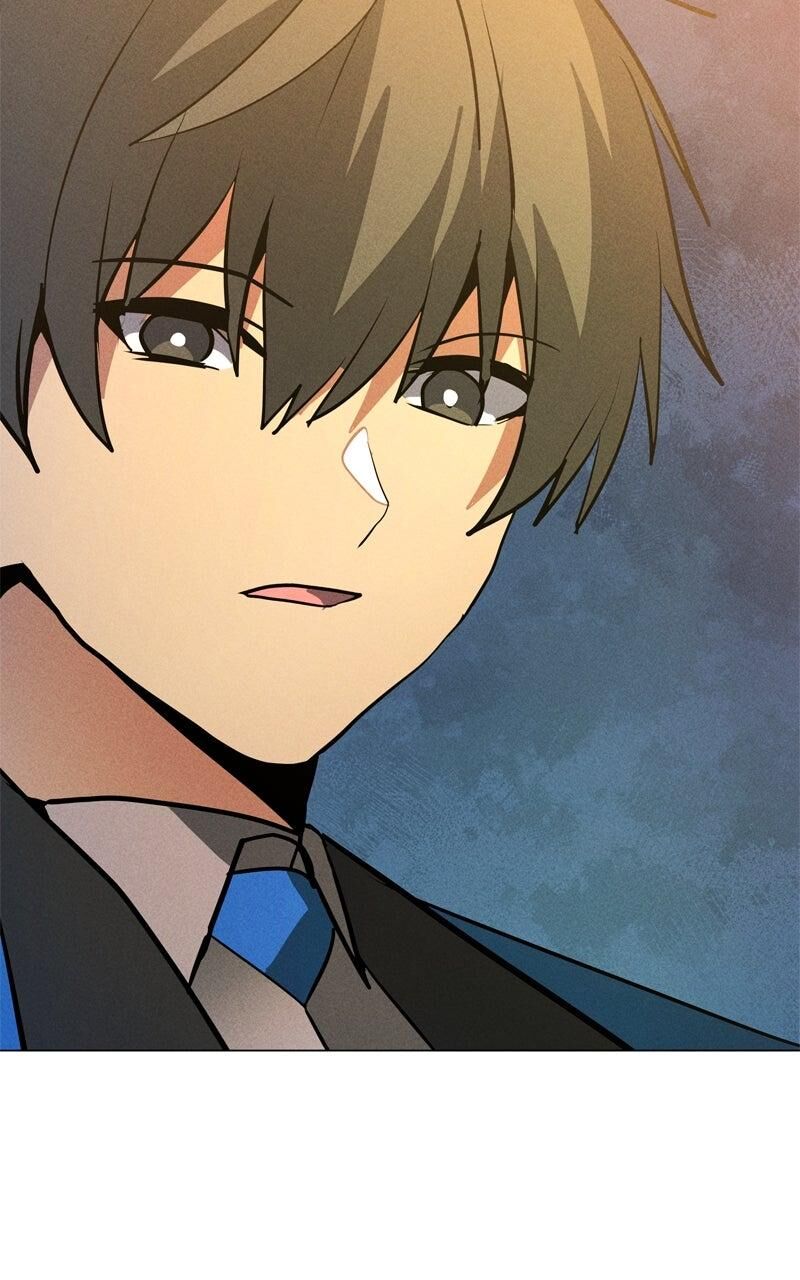 Solo Spell Caster 215 85