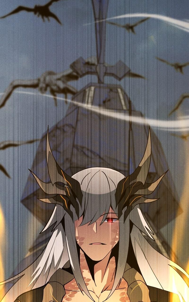 Solo Spell Caster 215 87