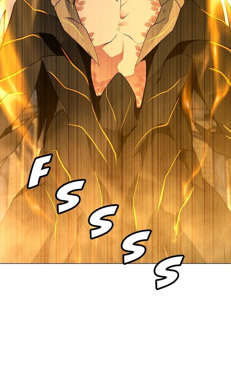 Solo Spell Caster 215 88