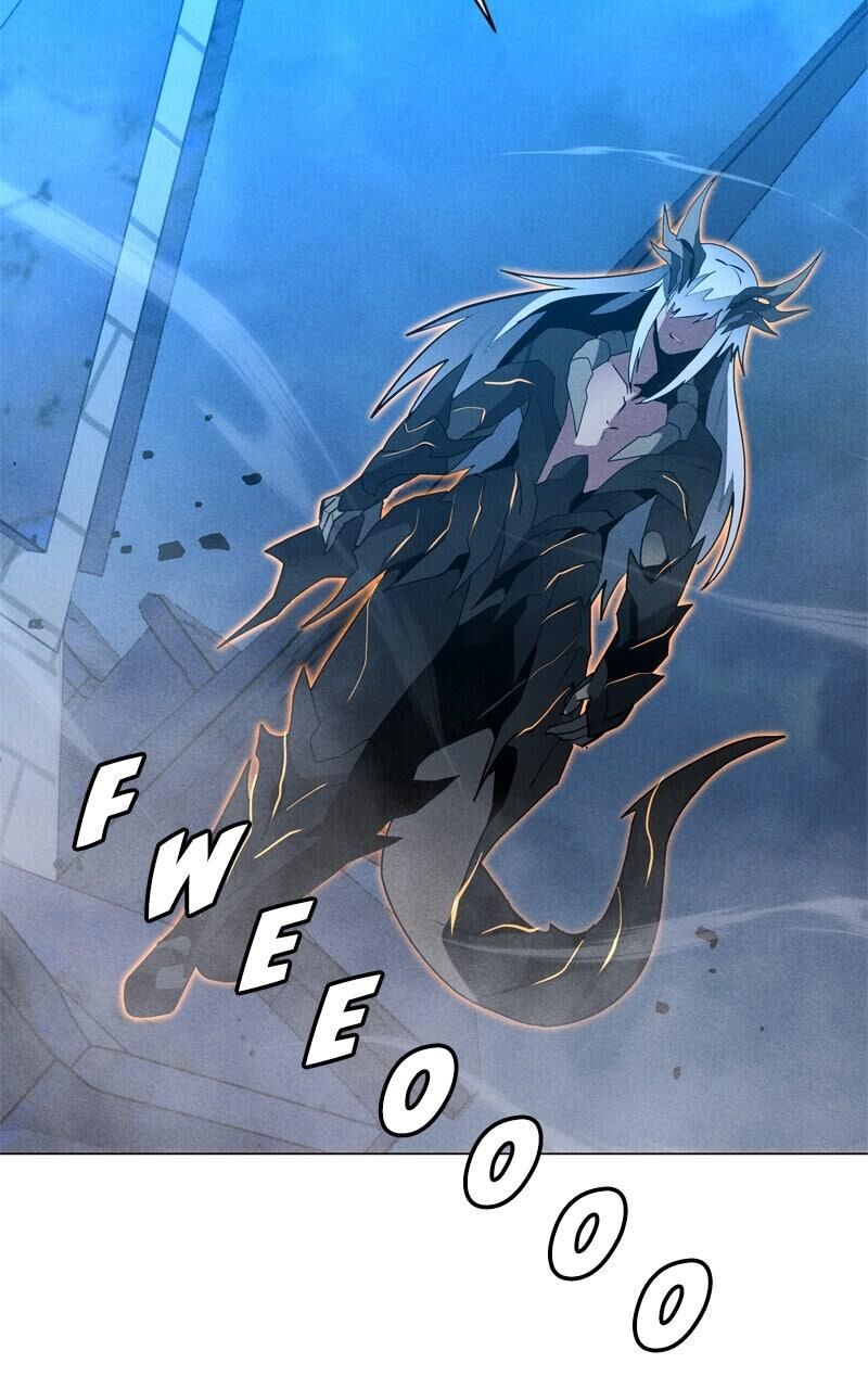 Solo Spell Caster 215 94