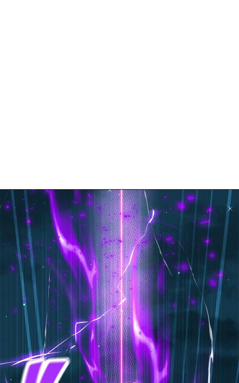 Solo Spell Caster 216 1