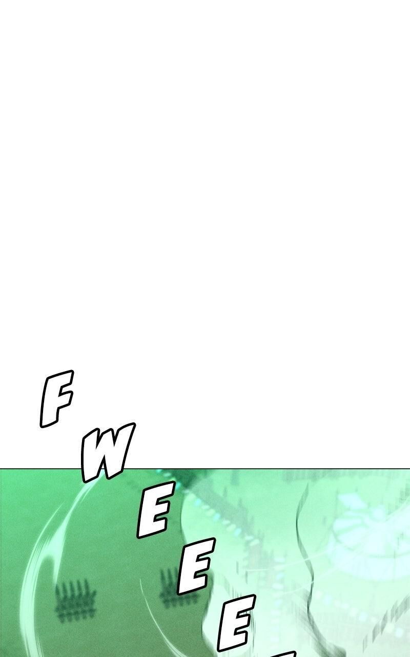 Solo Spell Caster 216 102