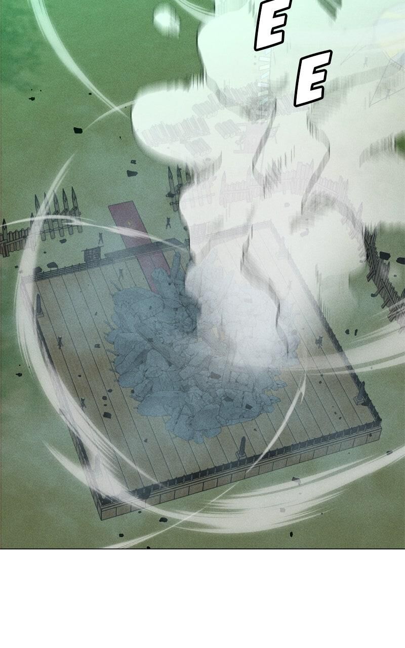 Solo Spell Caster 216 103