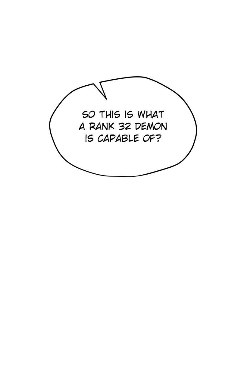 Solo Spell Caster 216 108