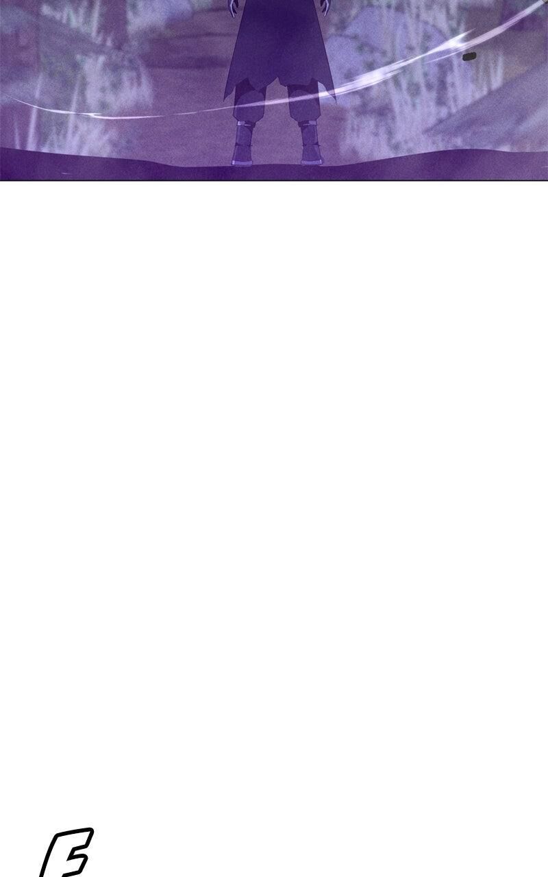 Solo Spell Caster 216 11