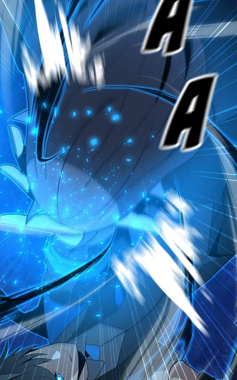 Solo Spell Caster 216 113