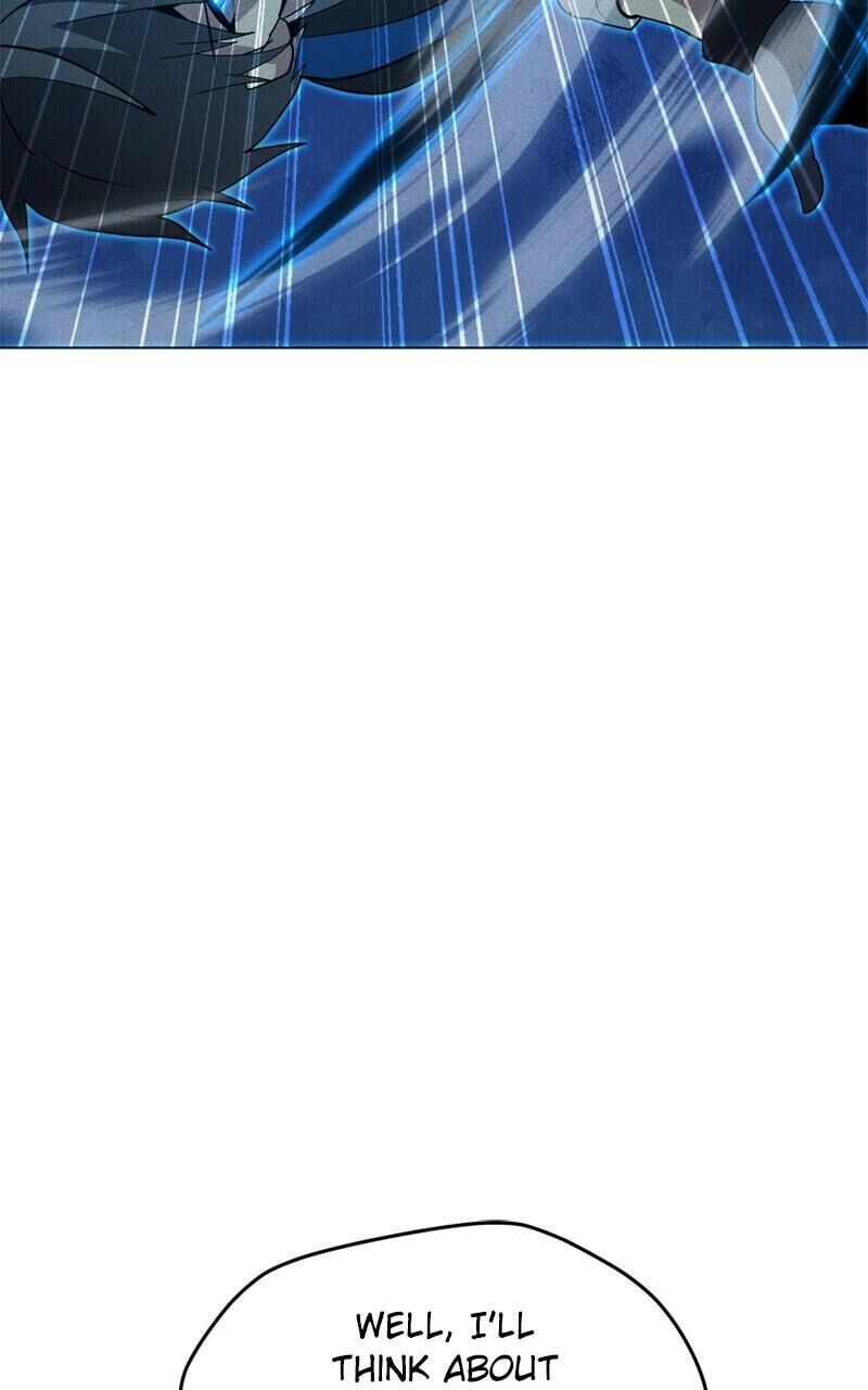 Solo Spell Caster 216 114