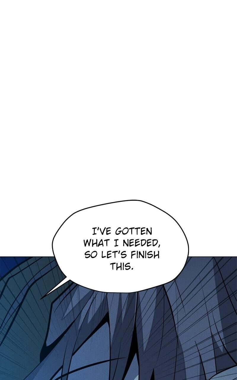 Solo Spell Caster 216 116