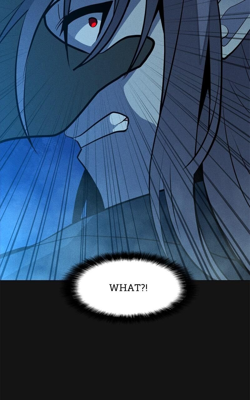 Solo Spell Caster 216 117